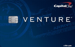 Top Credit Cards for Millennials: Rewards & Bonuses (2024)