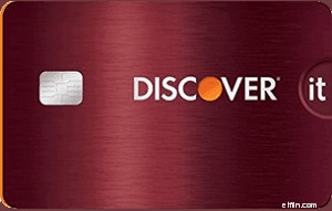 Top Credit Cards for Millennials: Rewards & Bonuses (2024)