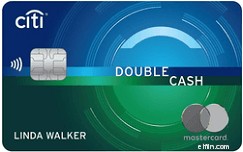 Top Credit Cards for Millennials: Rewards & Bonuses (2024)