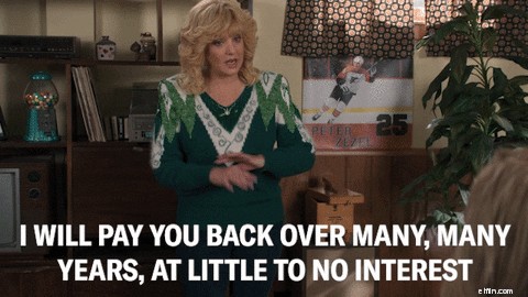 Emergency Credit Card Use: Responsible Strategies When Funds Are Tight