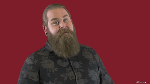 Emergency Credit Card Use: Responsible Strategies When Funds Are Tight