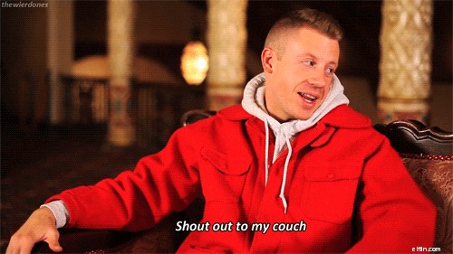 Maximize Rewards & Protection: The Smart Way to Use Your Credit Card