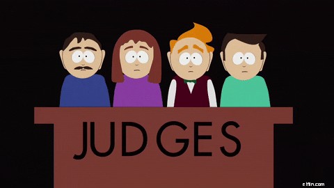 Maximize Rewards & Protection: The Smart Way to Use Your Credit Card