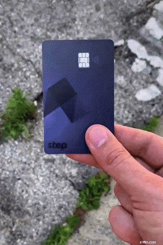 Pre-Approval for Credit Cards: A Simple Guide