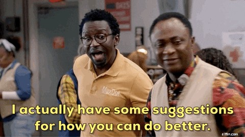 Pre-Approval for Credit Cards: A Simple Guide