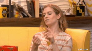 Credit Card Application Checklist: 5 Questions to Ask Yourself