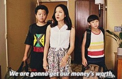 Credit Card Application Checklist: 5 Questions to Ask Yourself