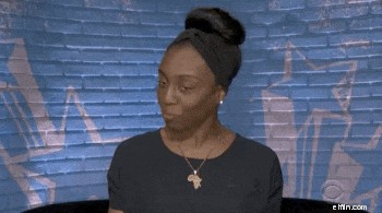 Is It Time for a New Credit Card? 6 Key Indicators