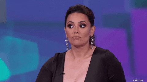 Credit Card Churning: Risks, Rewards, and How It Works