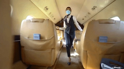 Credit Card Churning: Risks, Rewards, and How It Works