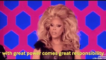 Best Travel Credit Cards for Beginners: A Step-by-Step Guide