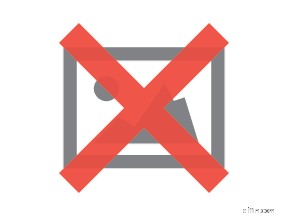 When to Avoid Using Your Credit Card: 7 Situations to Pay with Cash