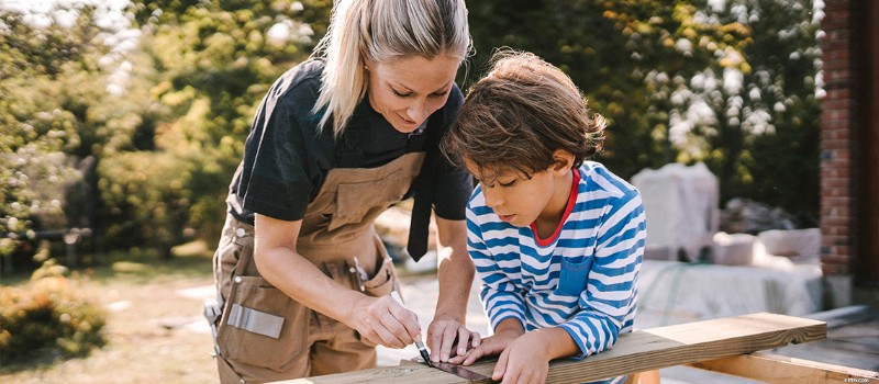 Personal Loans for Home Improvement: A Smart Financial Choice?