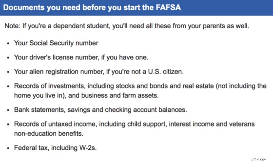 Federal Pell Grants: Your Complete Guide to Eligibility & Application