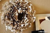 Creative & Affordable Paper Crafts for Kids & Adults