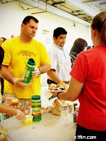 Budget-Friendly Fun: Smart Financial Planning for Enjoyment