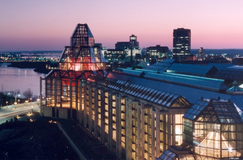 Top Museums Worldwide: Expert Picks for Cultural Travel