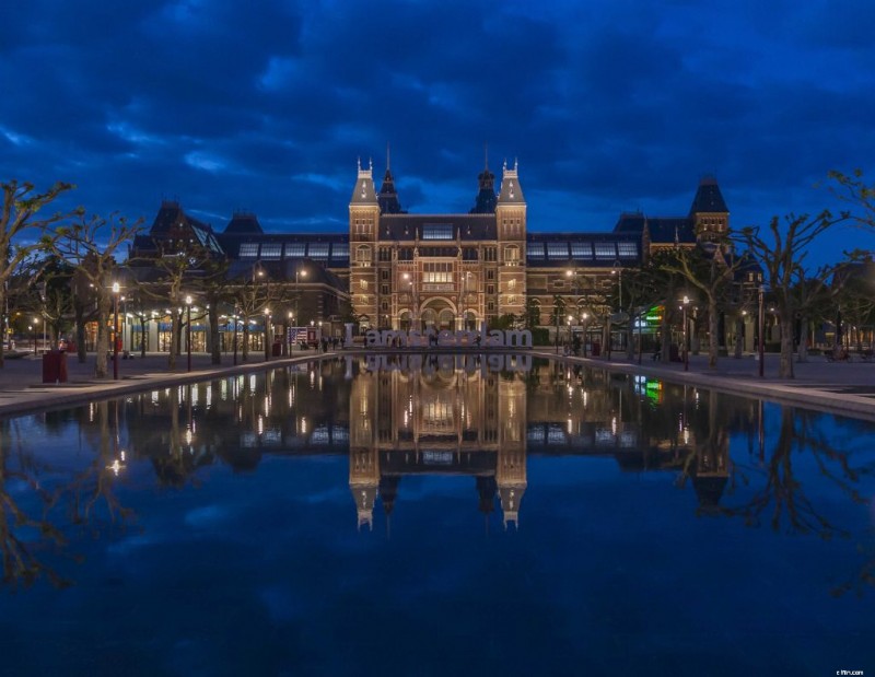 Top Museums Worldwide: Expert Picks for Cultural Travel