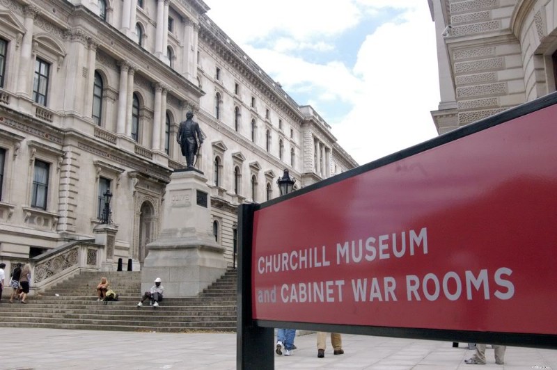 Top Museums Worldwide: Expert Picks for Cultural Travel