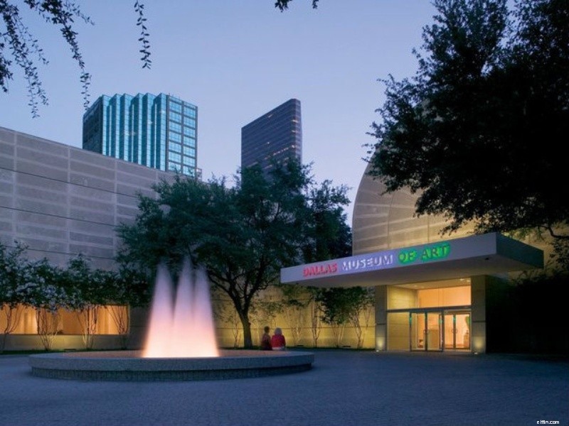 Top Museums Worldwide: Expert Picks for Cultural Travel