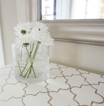 Easy & Affordable Furniture Upgrades: 6 One-Hour DIY Projects