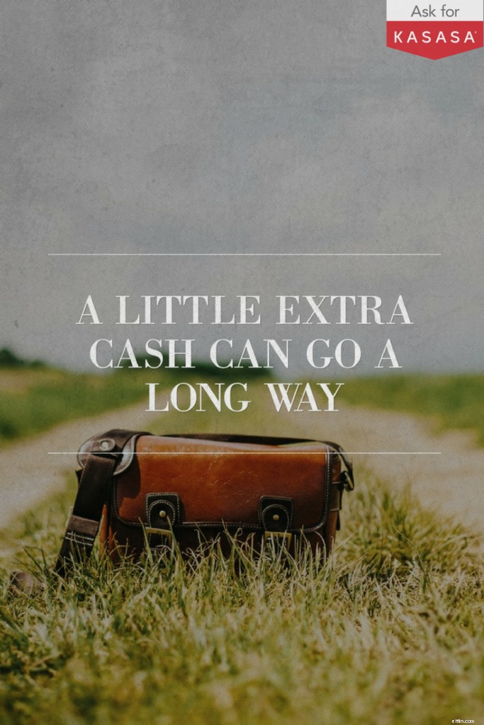 Top Side Hustle Ideas to Boost Your Income in 2024