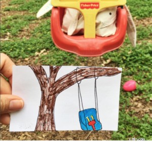 Discover clever and creative ways to give cash as a gift