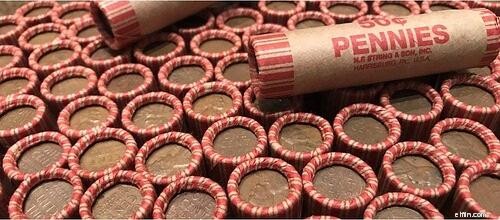 Discover clever and creative ways to give cash as a gift