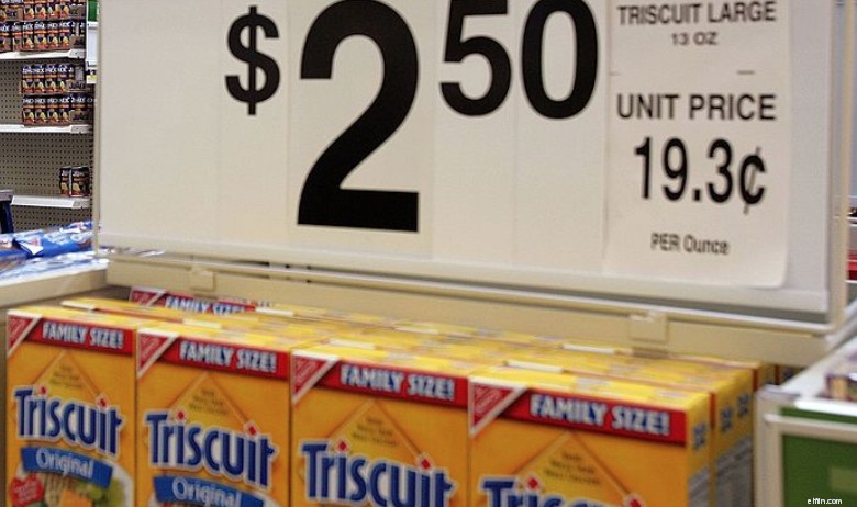 Grocery Savings Guide: Smart Strategies to Reduce Food Costs