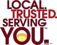 Celebrating Credit Union Day: Local, Trusted, Serving You
