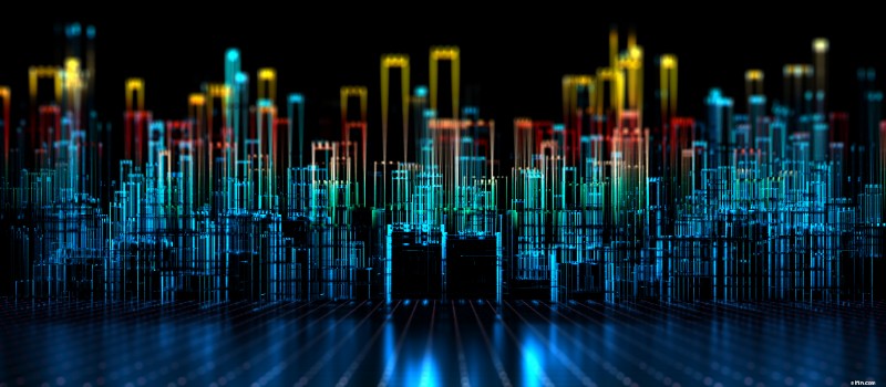 Future of Banking: Fintech Trends Transforming the Industry