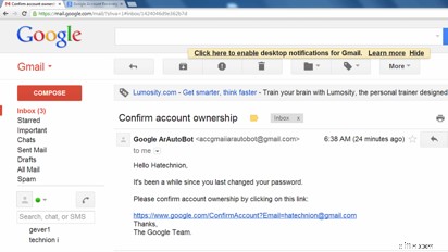 Secure Mobile Banking: Protecting Your Financial Information