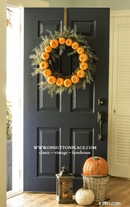 Creative DIY Pumpkin Decorations for Fall - 5 Unique Ideas