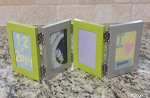 Grandparents Day Pregnancy Reveal Ideas: Surprise Your Parents!