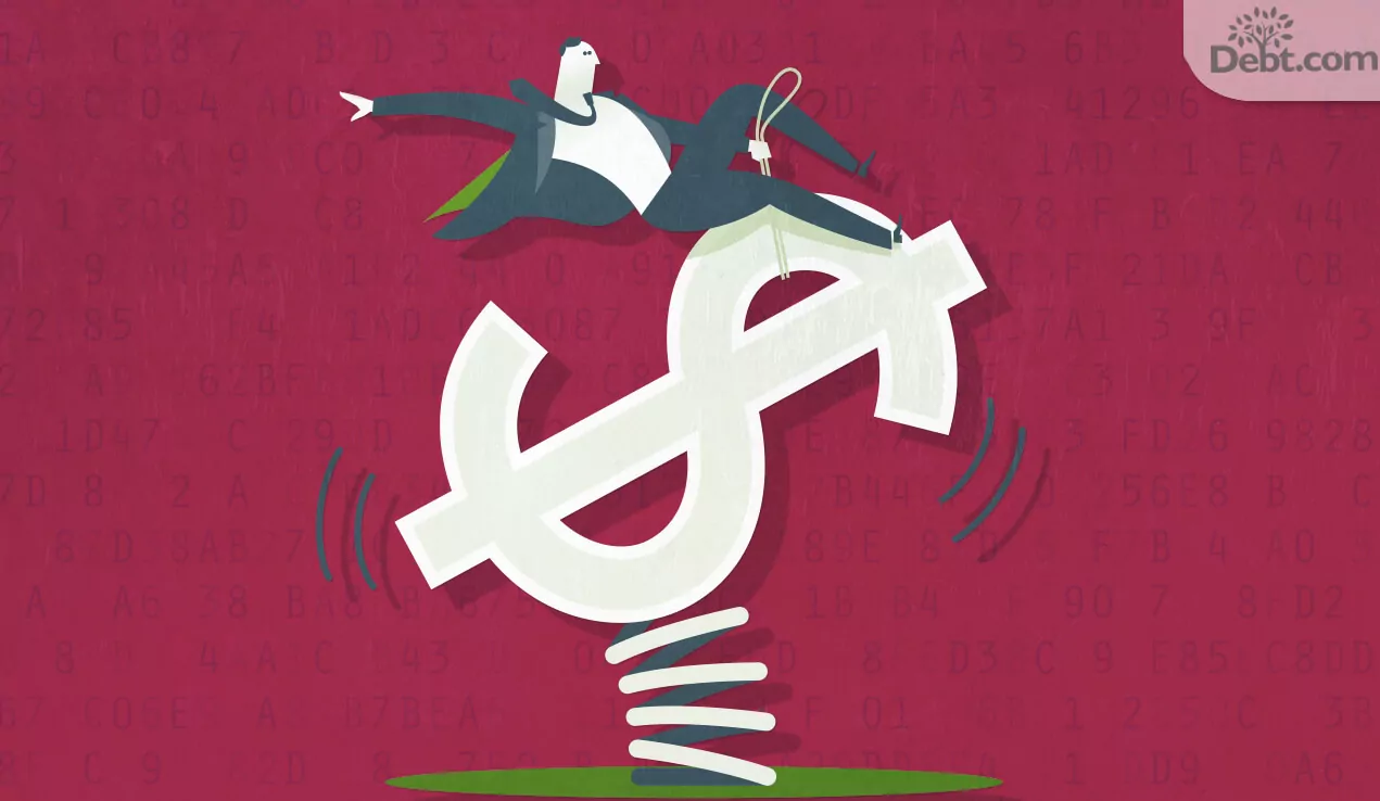 Credit Card Debt Relief: 6 Proven Strategies to Lower Interest & Manage Debt