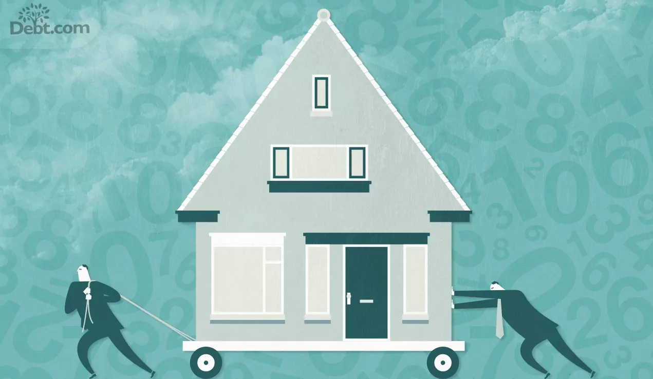 Credit Card Debt Relief: 6 Proven Strategies to Lower Interest & Manage Debt