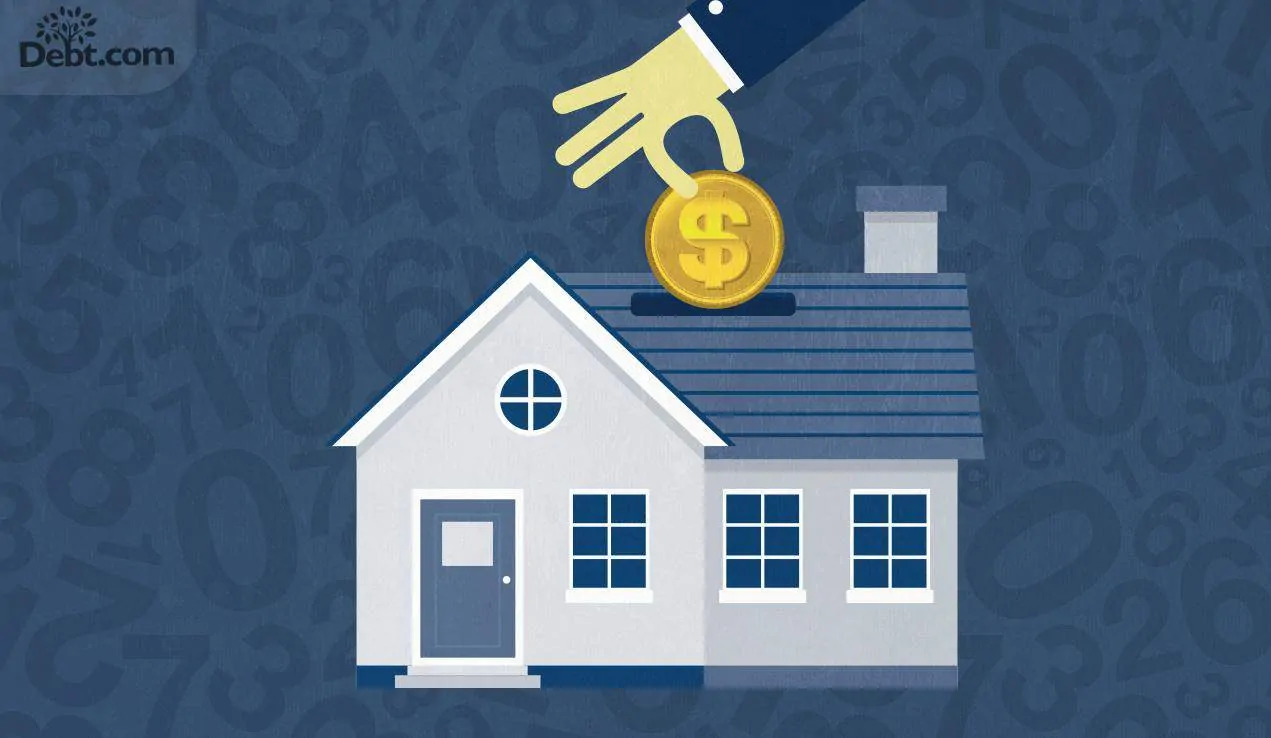 Credit Card Debt Relief: 6 Proven Strategies to Lower Interest & Manage Debt