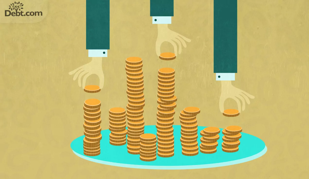 Credit Card Debt Relief: 6 Proven Strategies to Lower Interest & Manage Debt