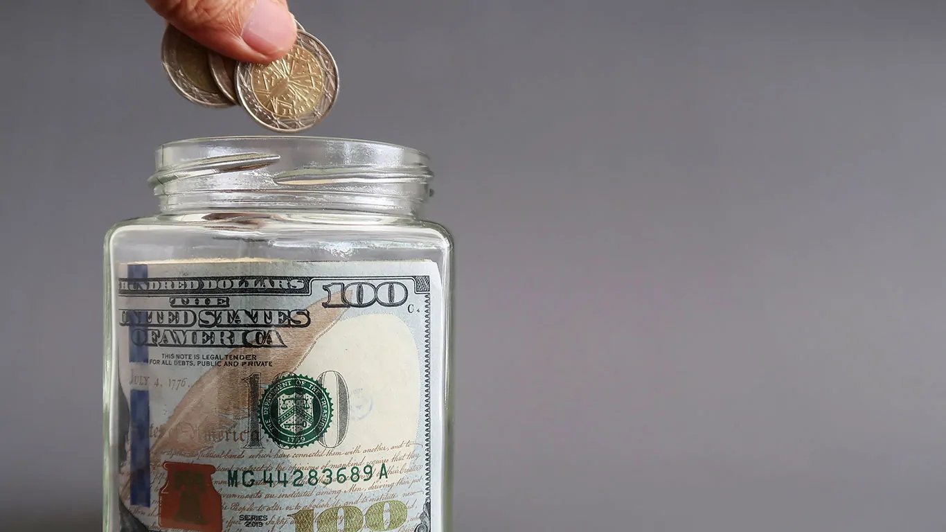 Debt Management: A 10-Step Guide to Financial Freedom