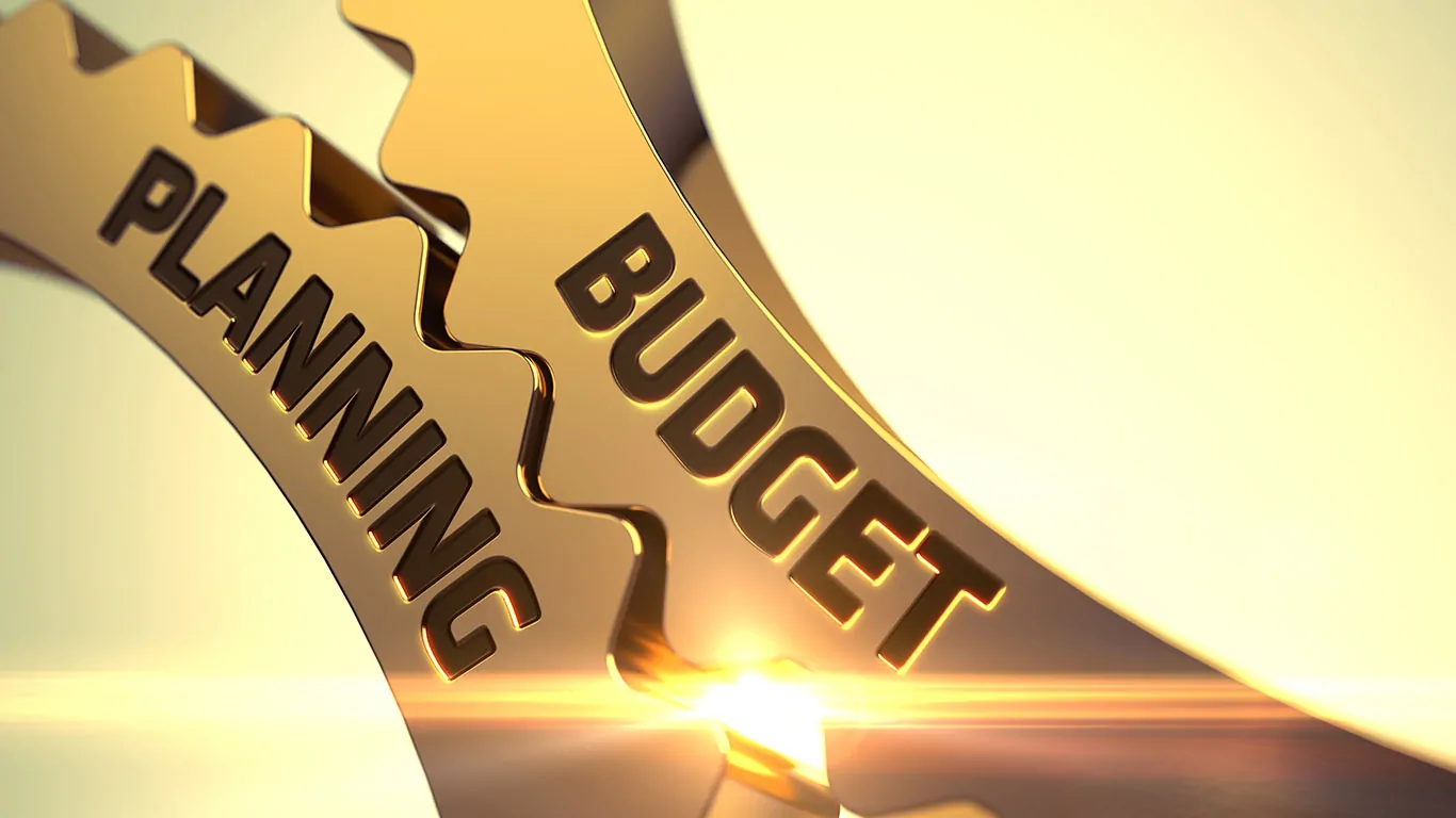 Debt Management: A 10-Step Guide to Financial Freedom