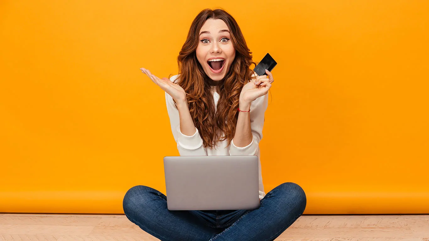 Debt Management: A 10-Step Guide to Financial Freedom