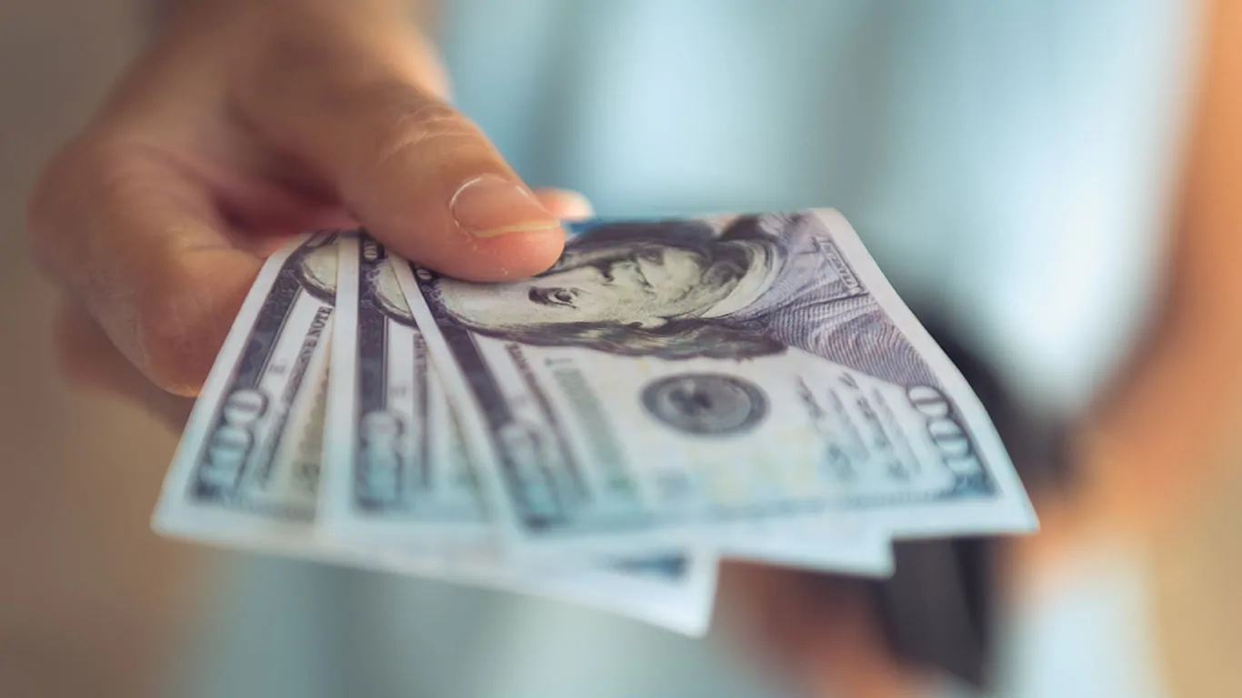 Debt Management: A 10-Step Guide to Financial Freedom