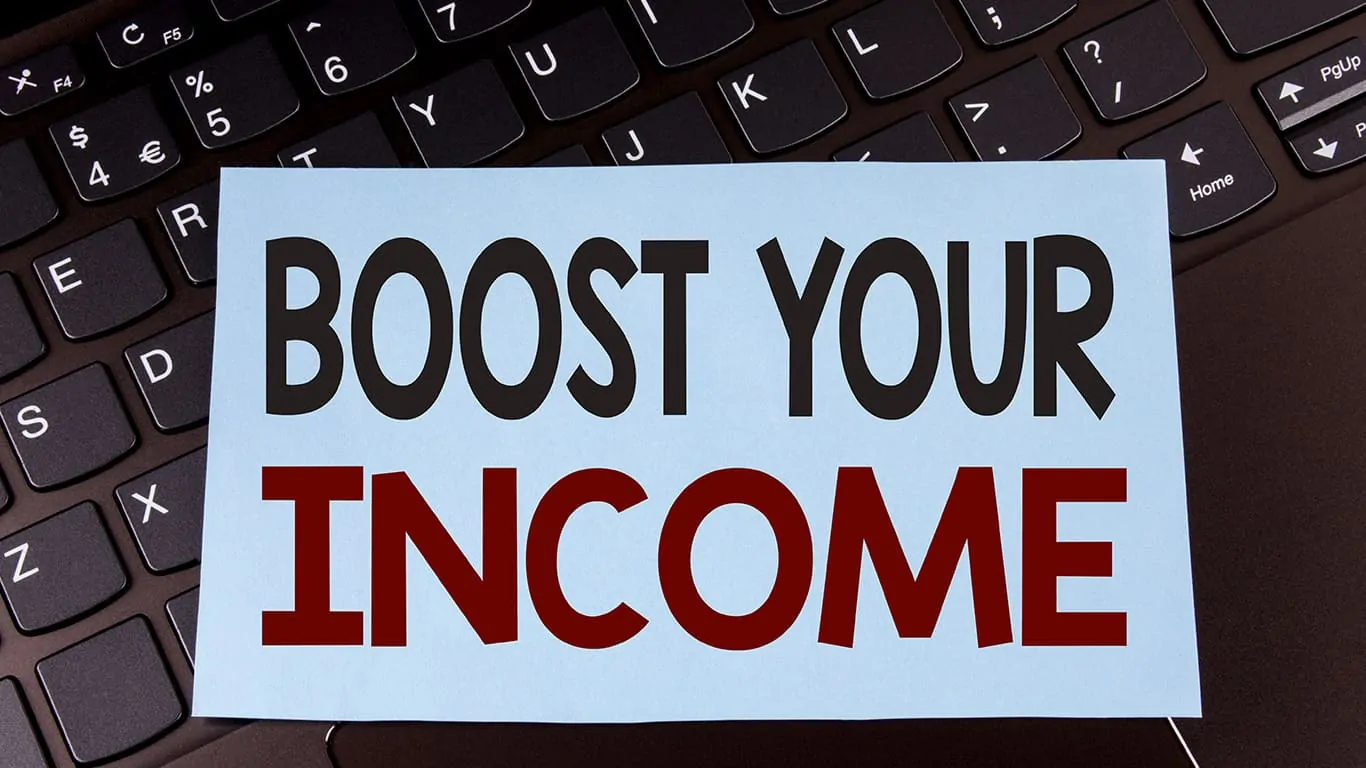 Debt Management: A 10-Step Guide to Financial Freedom