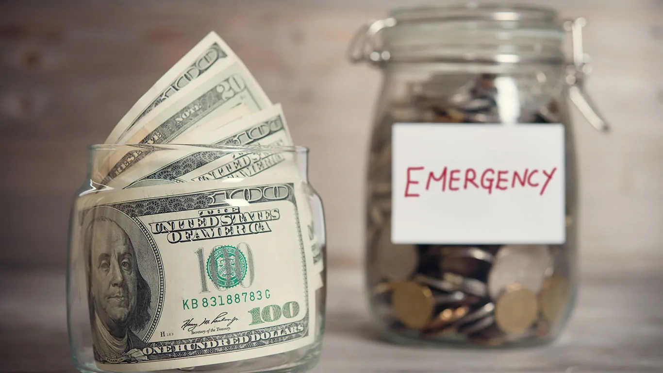 Debt Management: A 10-Step Guide to Financial Freedom