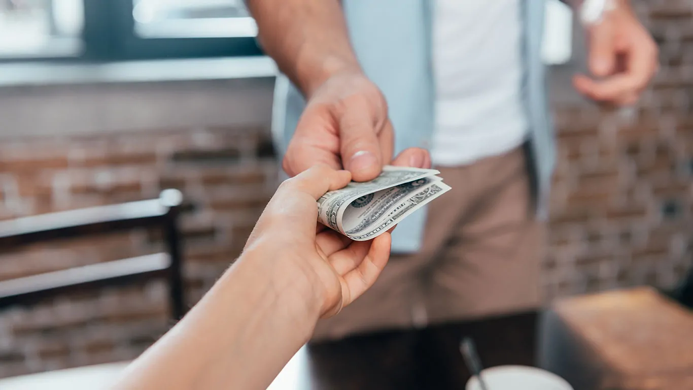 Debt Management: A 10-Step Guide to Financial Freedom