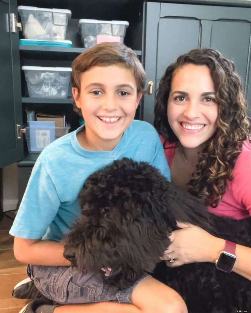 Back-to-School Savings: Smart Strategies for Affordable Supplies