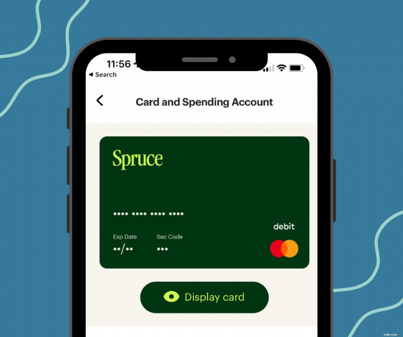 Back-to-School Savings: Smart Strategies for Affordable Supplies