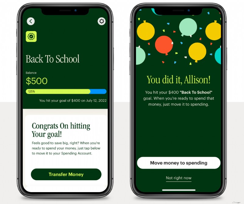 Back-to-School Savings: Smart Strategies for Affordable Supplies