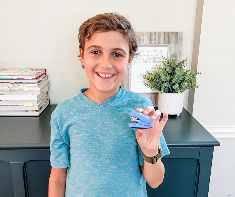 Back-to-School Savings: Smart Strategies for Affordable Supplies