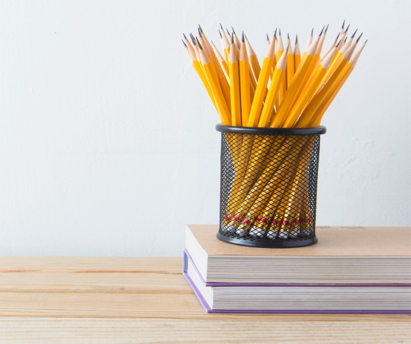Back-to-School Savings: Smart Strategies for Affordable Supplies